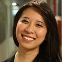 天津广电海王卡